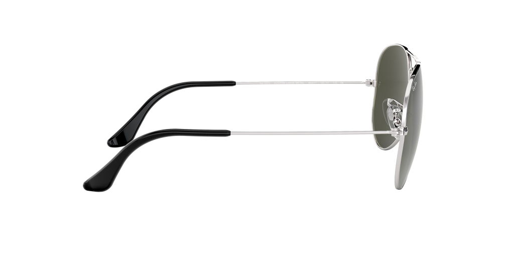RB3025 - W3277 sunglasses - view 11