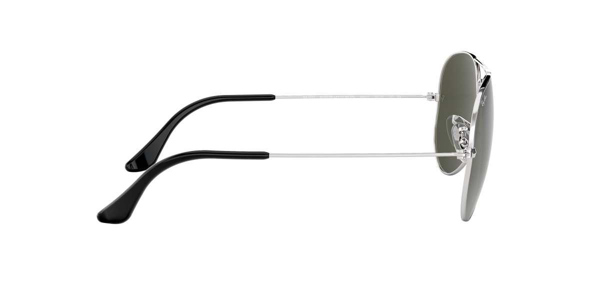 RB3025 - W3277 sunglasses - view 11
