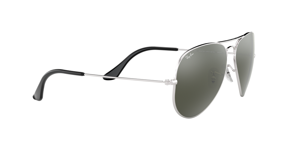 RB3025 - W3277 sunglasses - view 12
