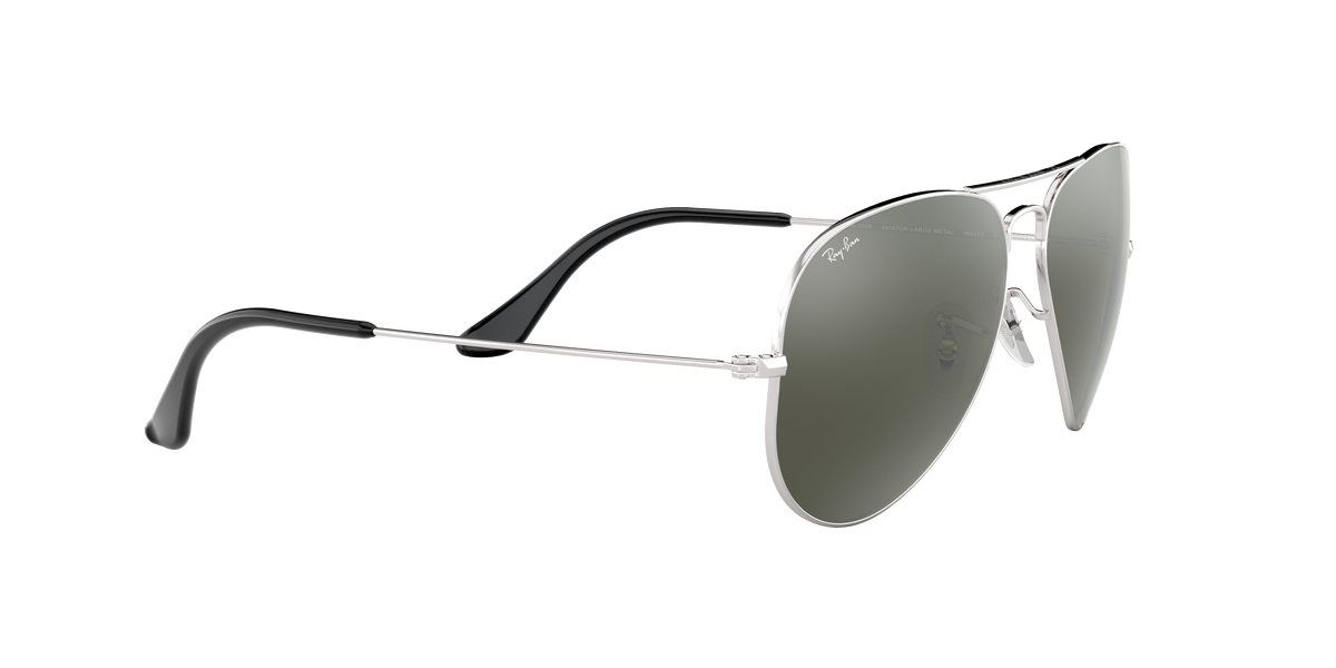 RB3025 - W3277 sunglasses - view 12