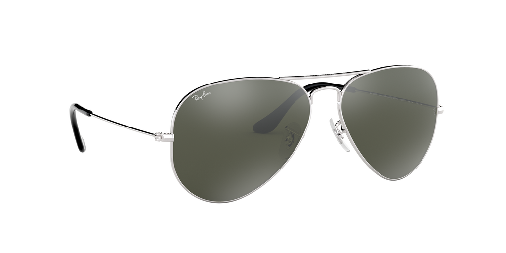 RB3025 - W3277 sunglasses - view 13