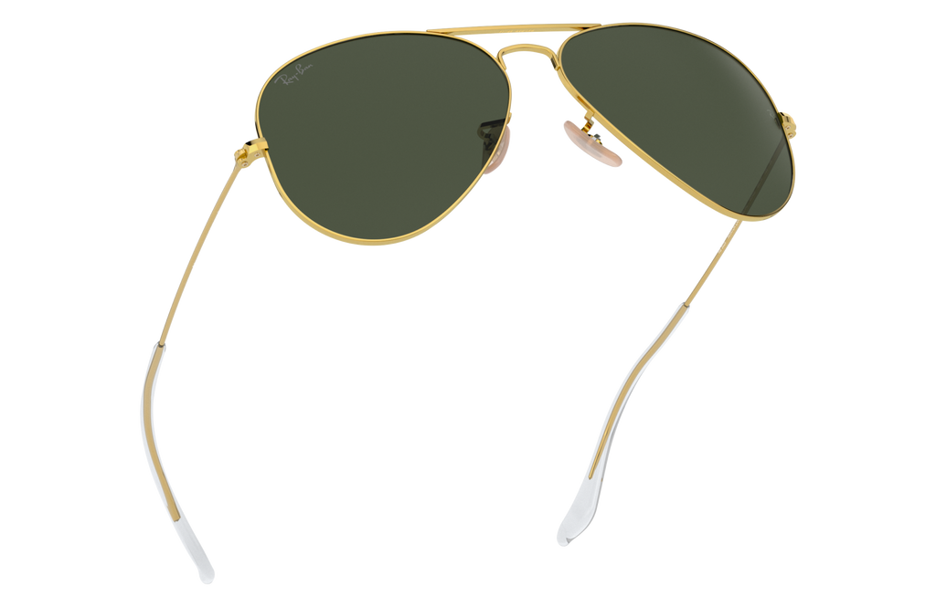 RB3025 - W3400 sunglasses - view 14