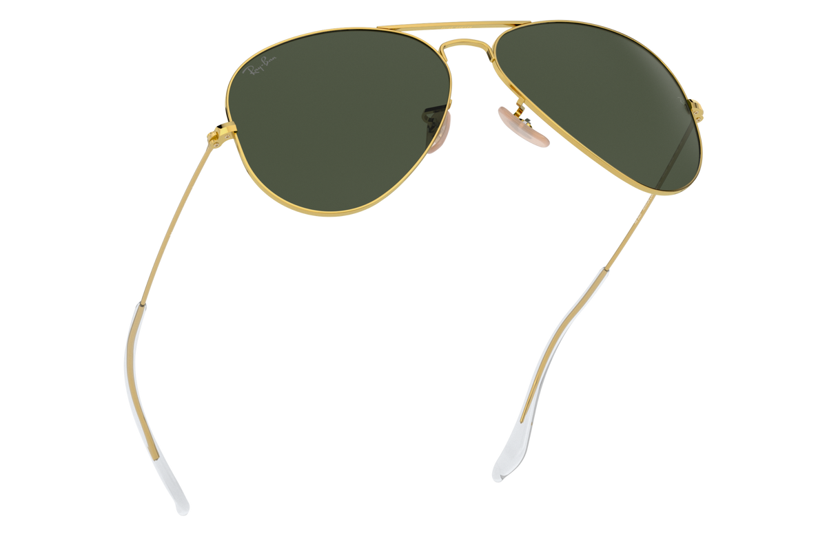 RB3025 - W3400 sunglasses - view 14