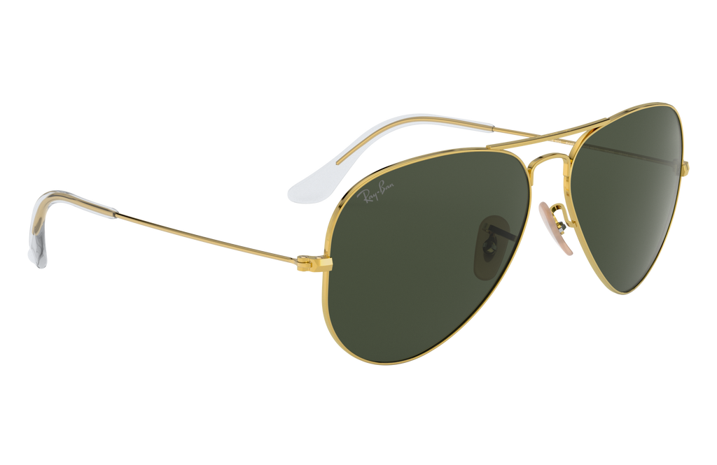 RB3025 - W3400 sunglasses - view 15