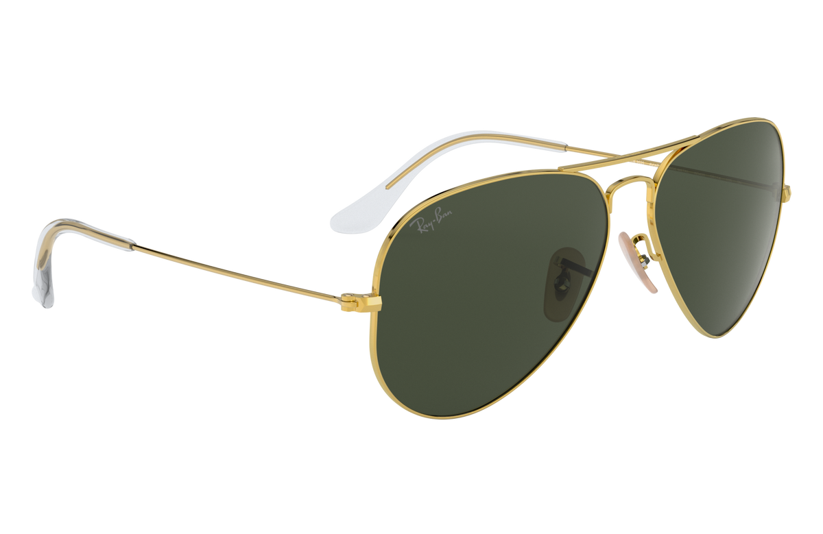 RB3025 - W3400 sunglasses - view 15