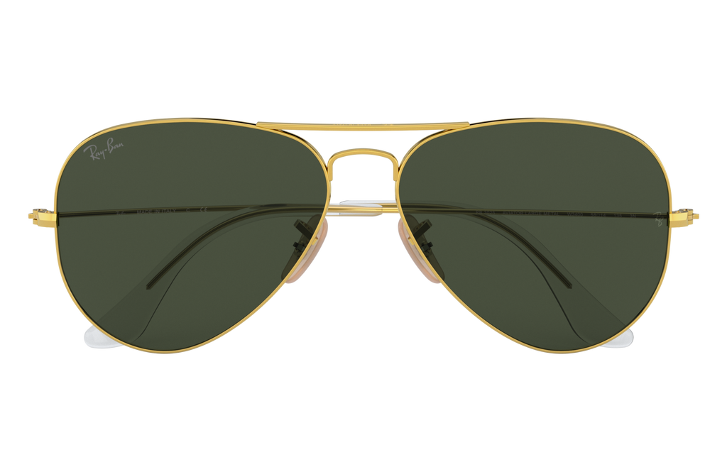 RB3025 - W3400 sunglasses - view 16