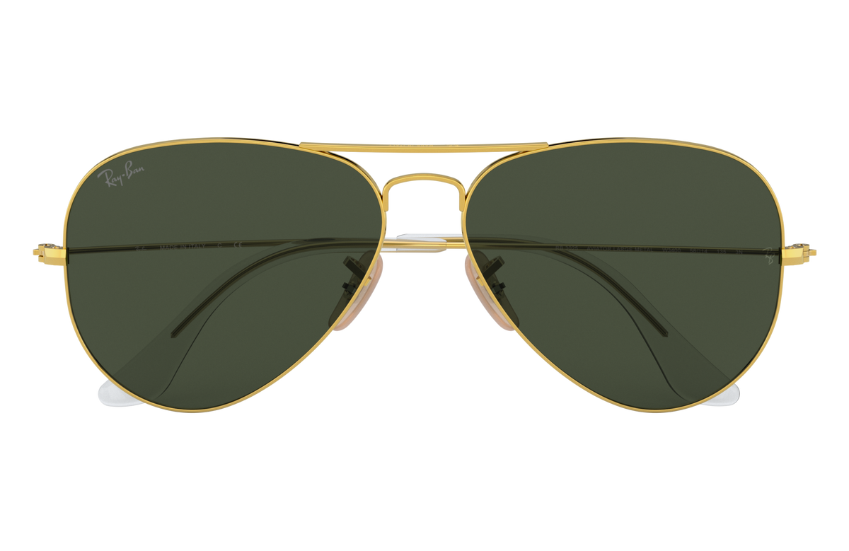 RB3025 - W3400 sunglasses - view 16