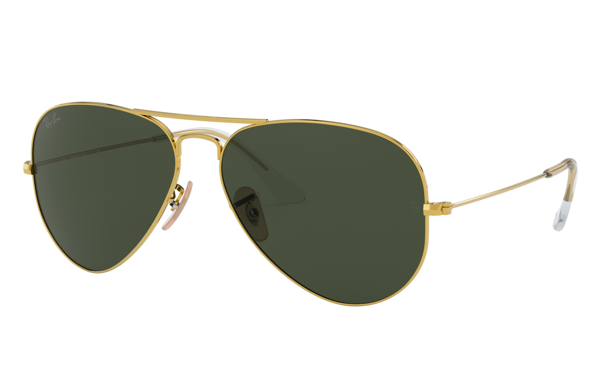 RB3025 - W3400 sunglasses - view 17