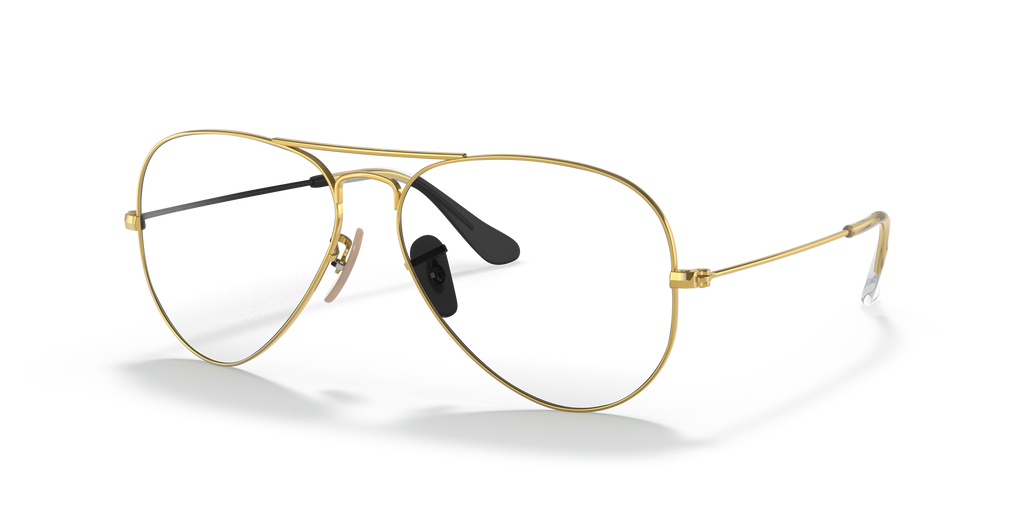 RB3025 - W3400 sunglasses - view 18