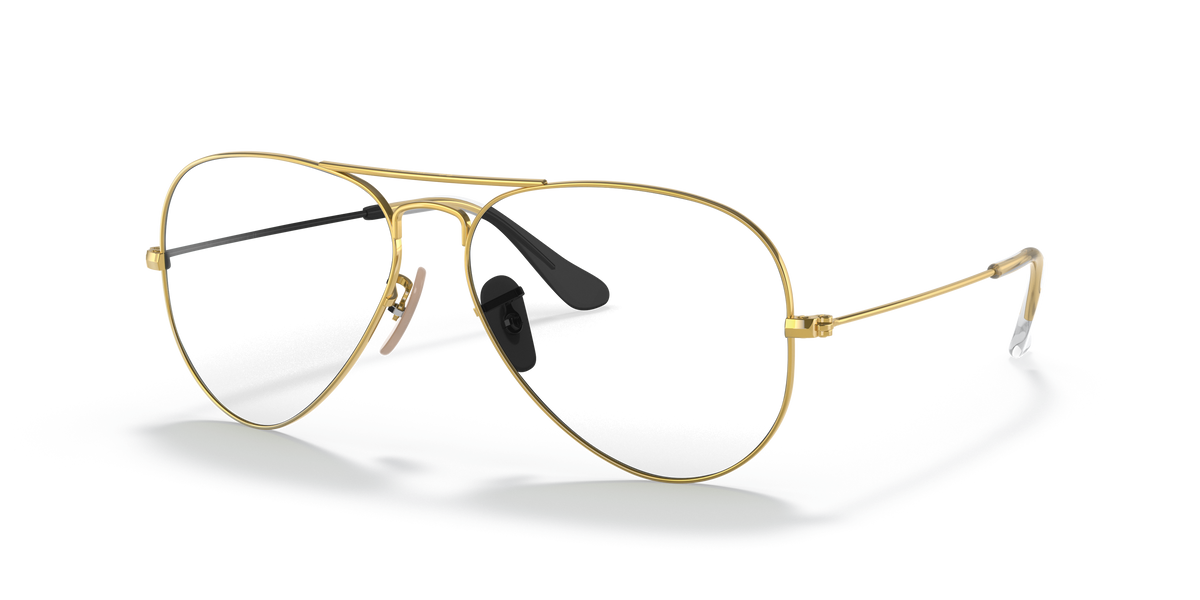 RB3025 - W3400 sunglasses - view 18