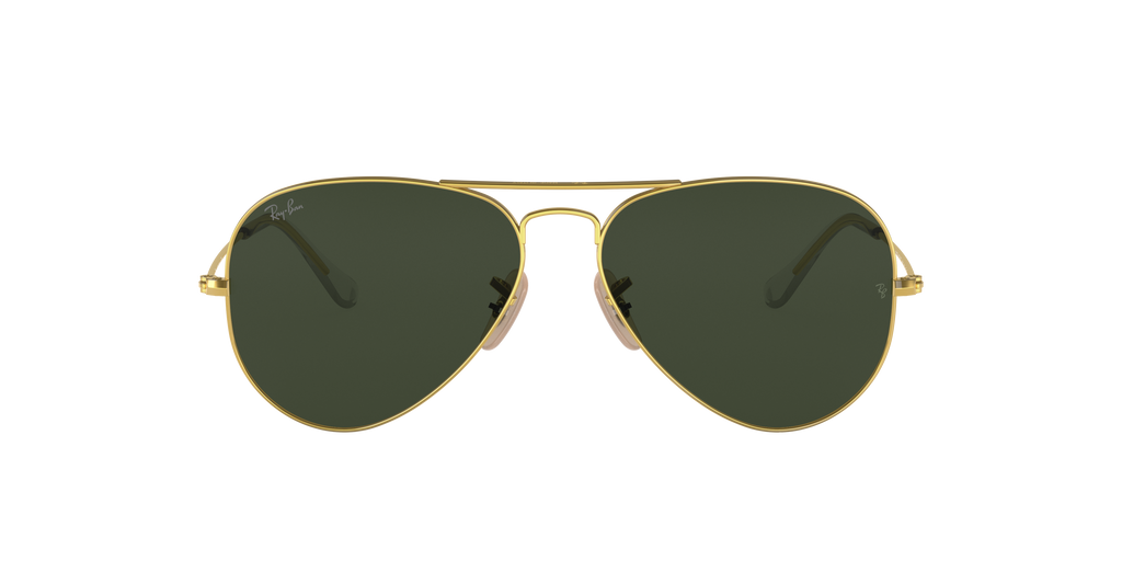 RB3025 - W3400 sunglasses - view 19