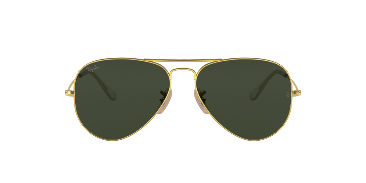 RB3025 - W3400 sunglasses - view 19