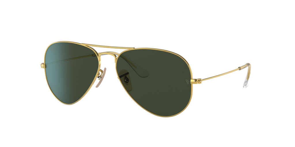 RB3025 - W3400 sunglasses - view 20