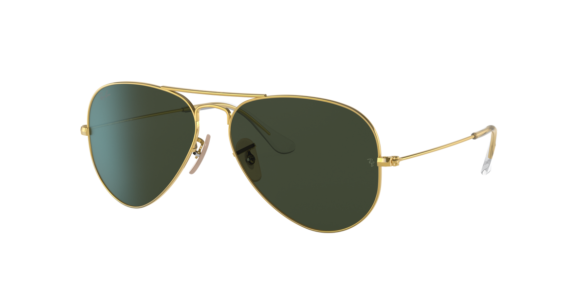 RB3025 - W3400 sunglasses - view 20