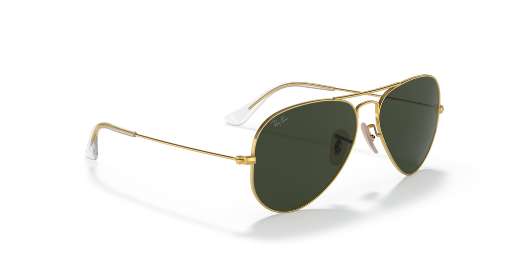 RB3025 - W3400 sunglasses - view 21