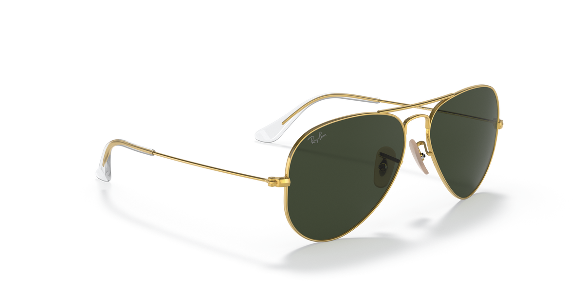 RB3025 - W3400 sunglasses - view 21