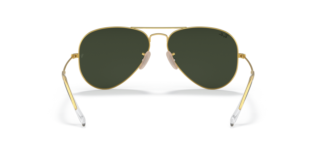 RB3025 - W3400 sunglasses - view 22