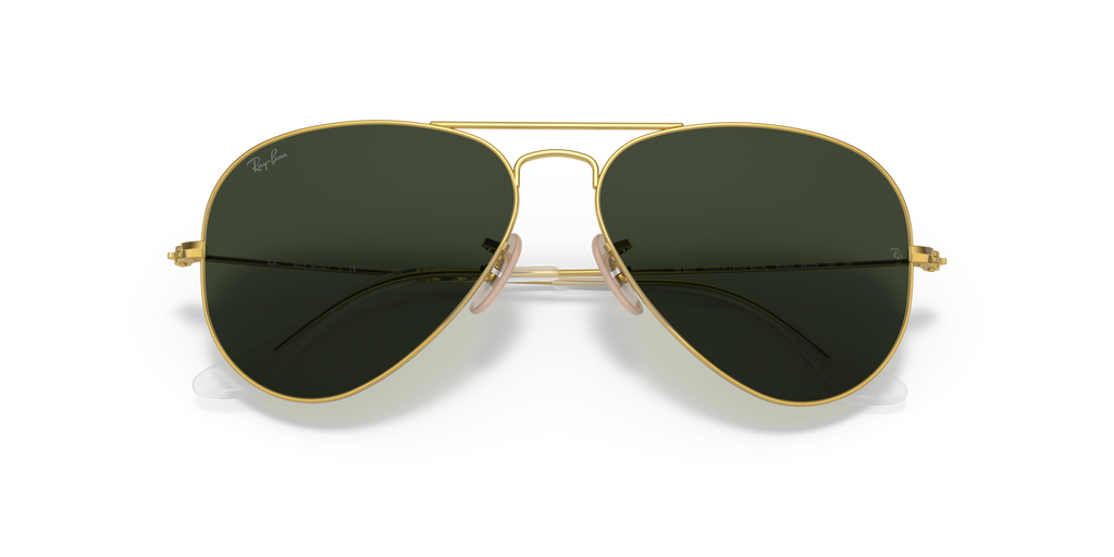 RB3025 - W3400 sunglasses - view 23