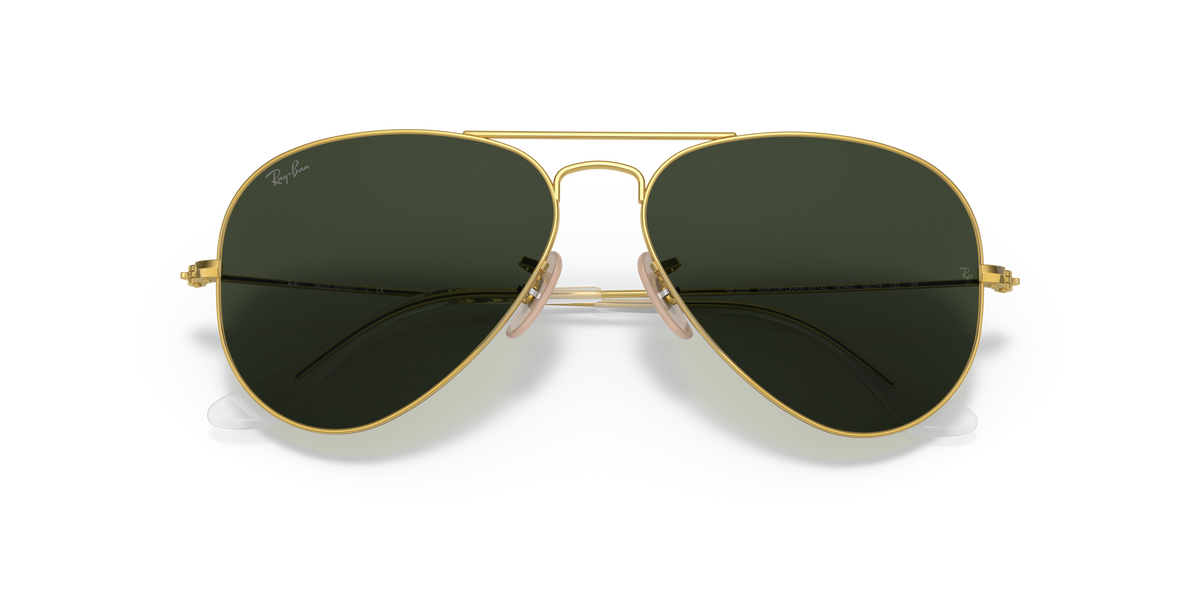 RB3025 - W3400 sunglasses - view 23