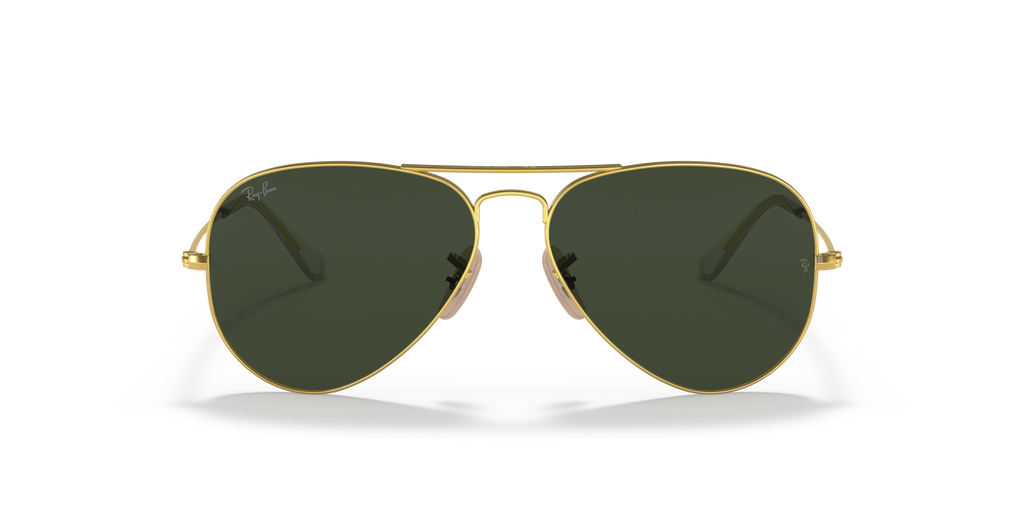 RB3025 - W3400 sunglasses - view 24
