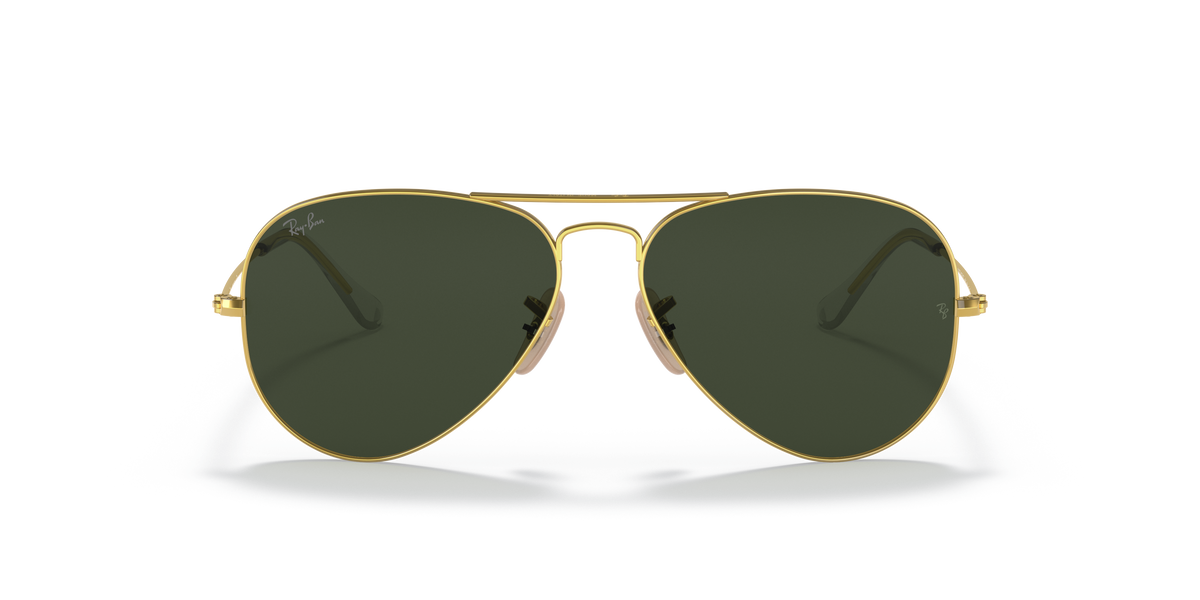 RB3025 - W3400 sunglasses - view 24