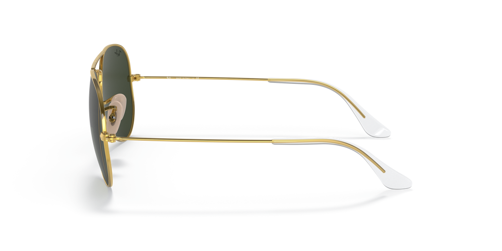 RB3025 - W3400 sunglasses - view 25
