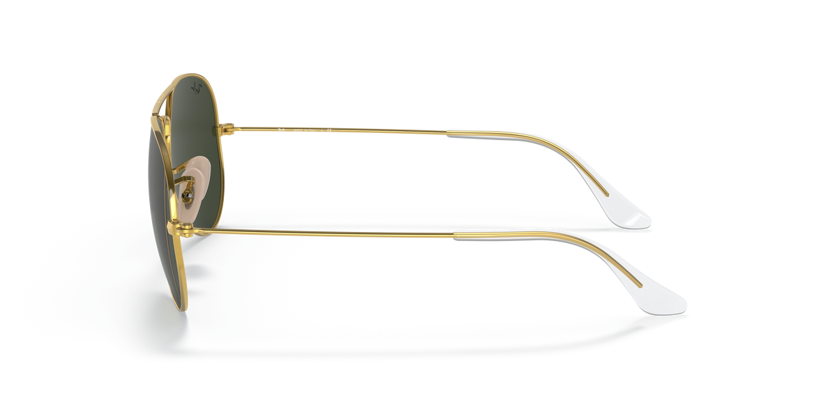 RB3025 - W3400 sunglasses - view 25