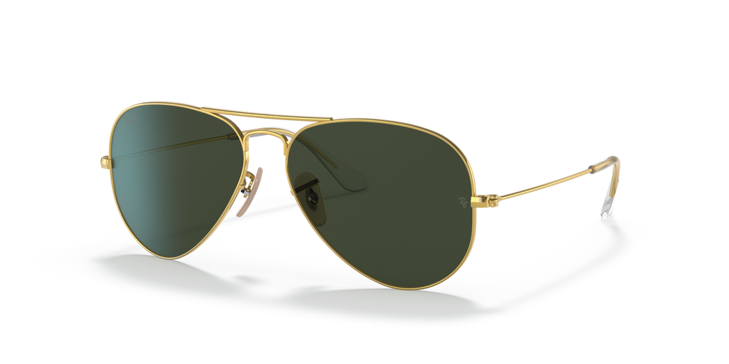 RB3025 - W3400 sunglasses - view 26