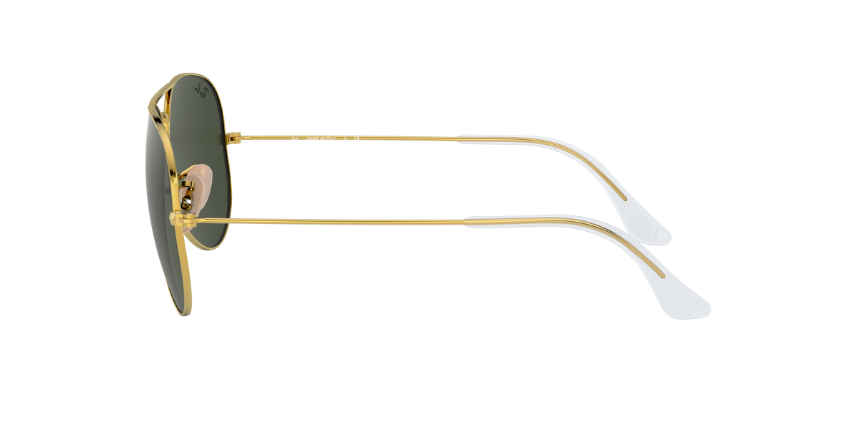 RB3025 - W3400 sunglasses - view 5