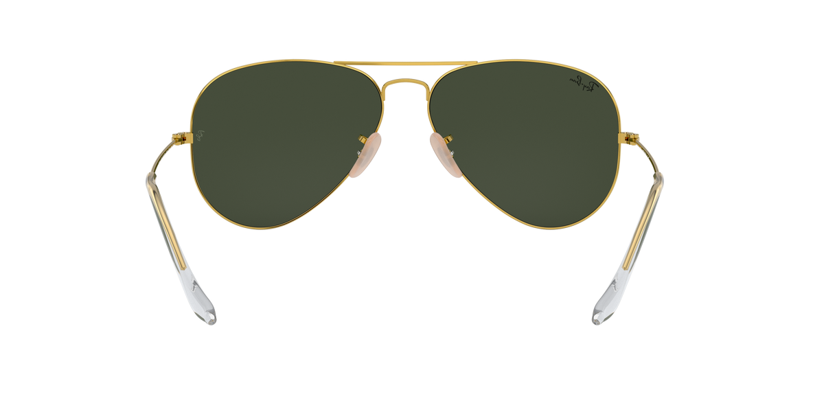 RB3025 - W3400 sunglasses - view 8
