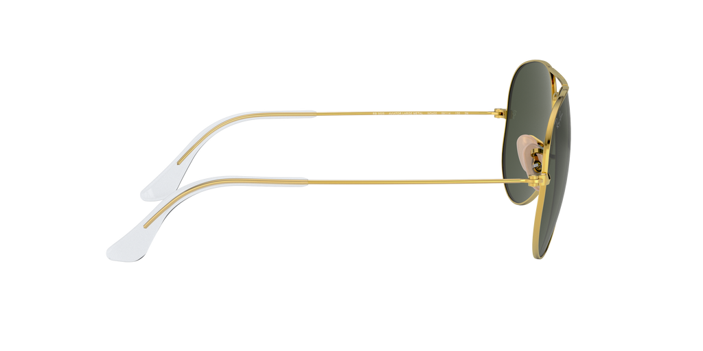 RB3025 - W3400 sunglasses - view 11