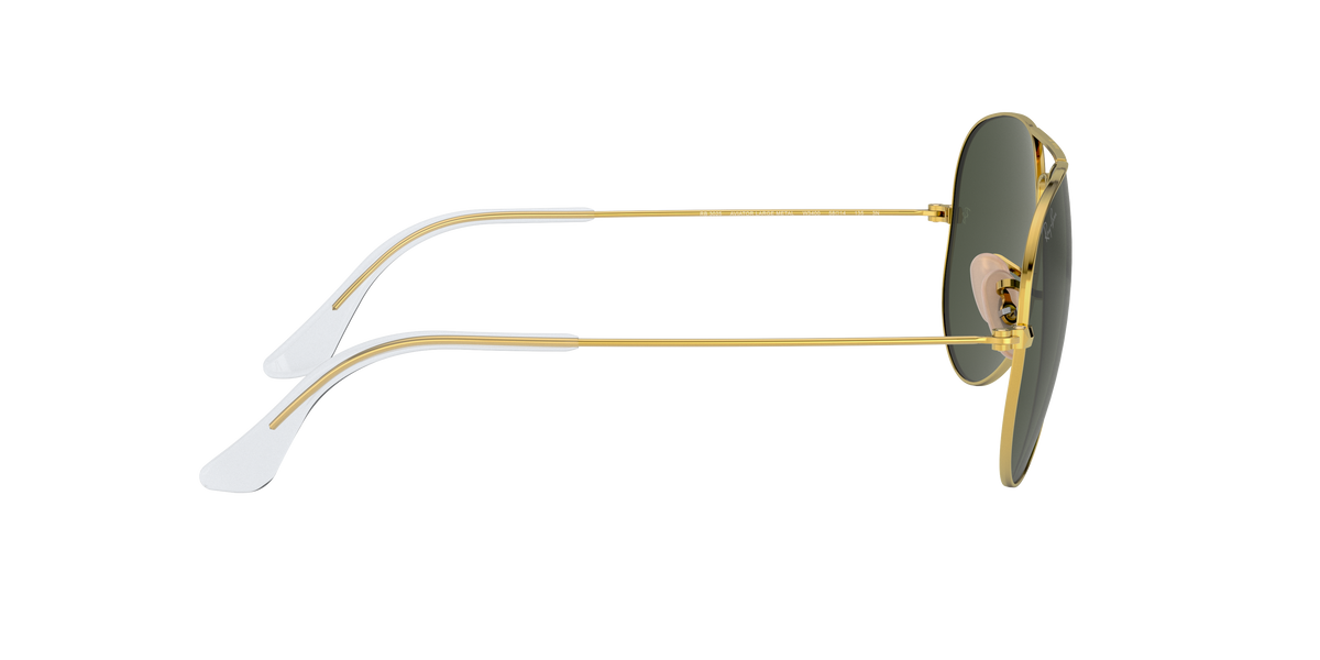 RB3025 - W3400 sunglasses - view 11