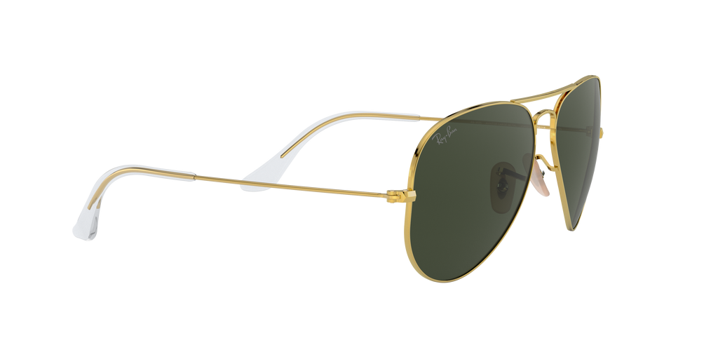 RB3025 - W3400 sunglasses - view 12