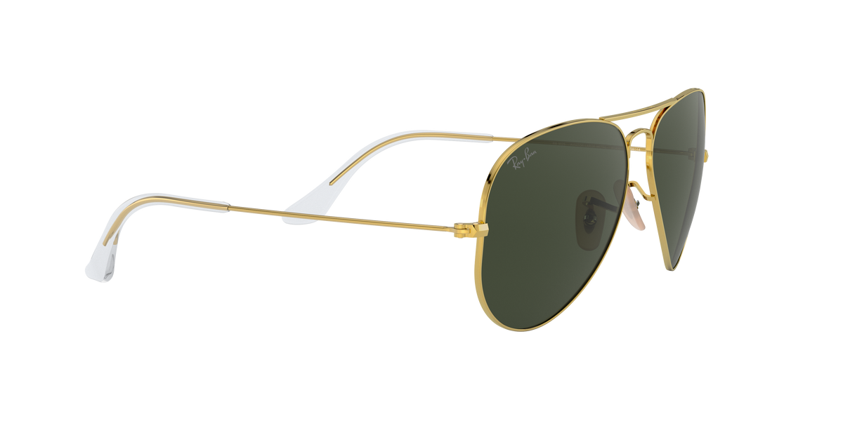 RB3025 - W3400 sunglasses - view 12
