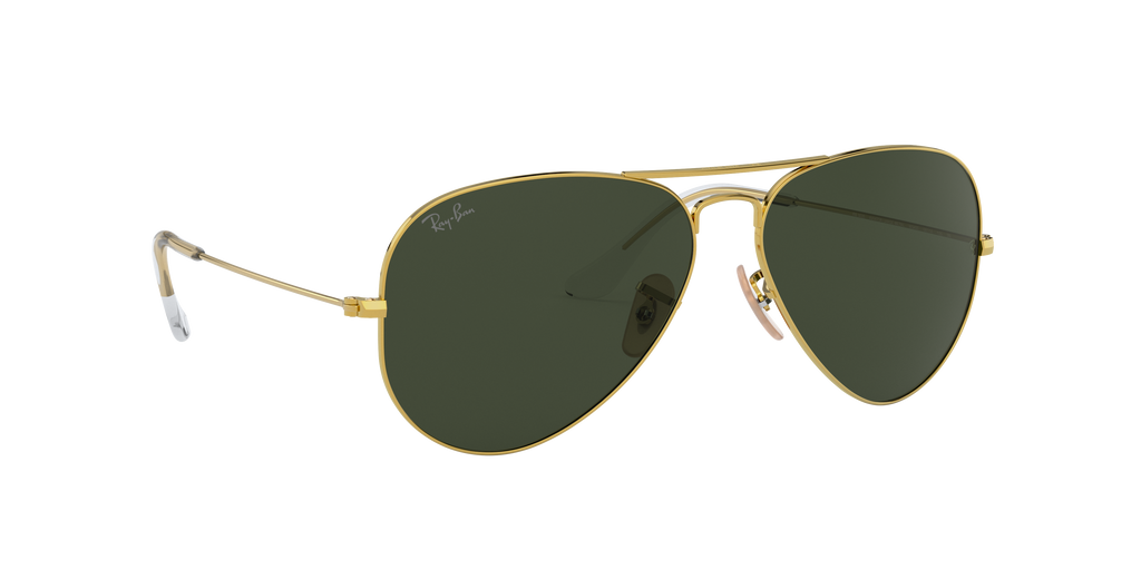RB3025 - W3400 sunglasses - view 13