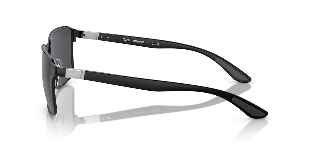 RB3721 - 18687 sunglasses - view 8