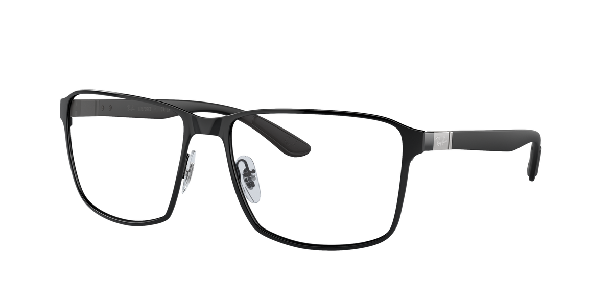 RB3721 - 18687 sunglasses - view 10