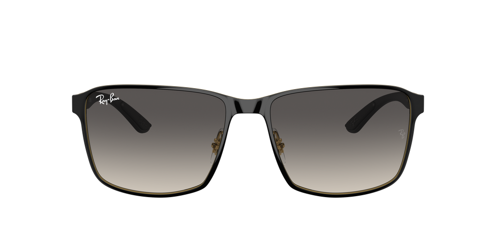 RB3721 - 18711 sunglasses - view 2