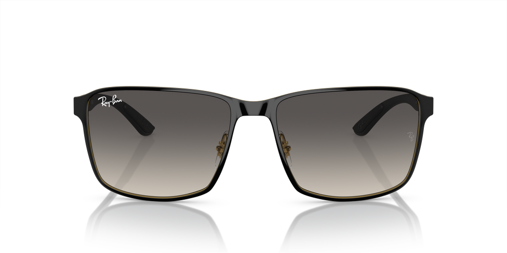 RB3721 - 18711 sunglasses - view 7