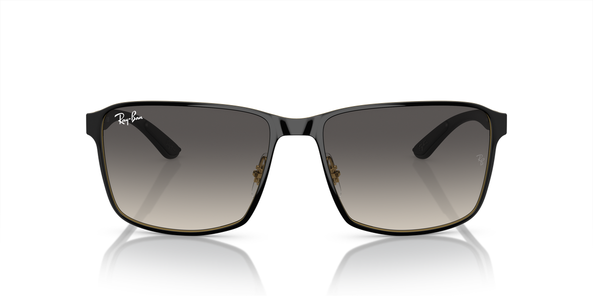 RB3721 - 18711 sunglasses - view 7