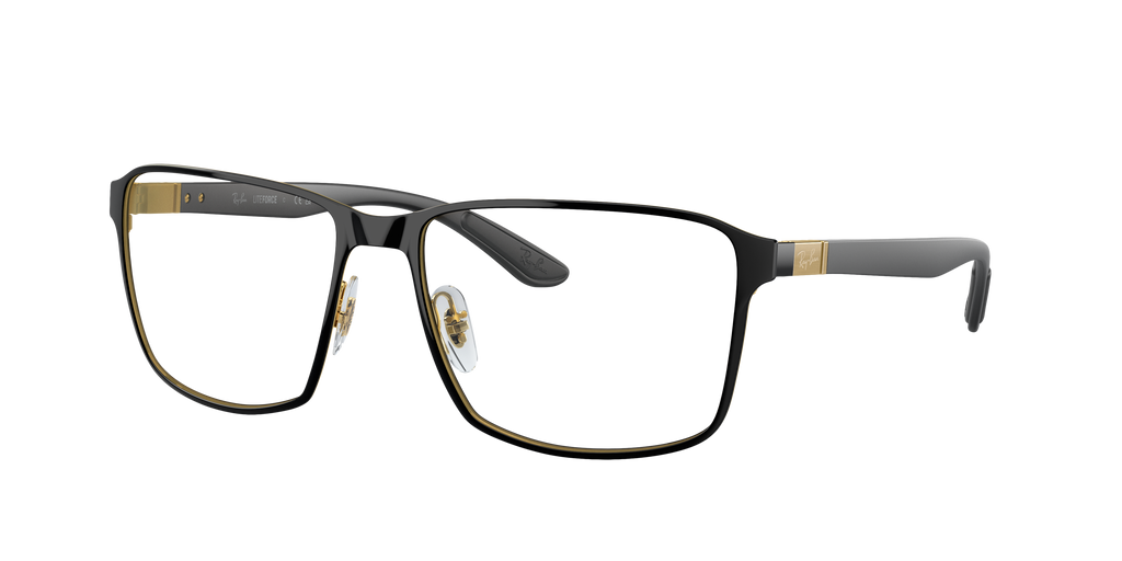 RB3721 - 18711 sunglasses - view 10