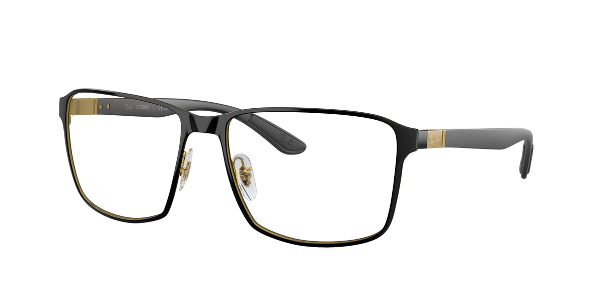 RB3721 - 18711 sunglasses - view 10