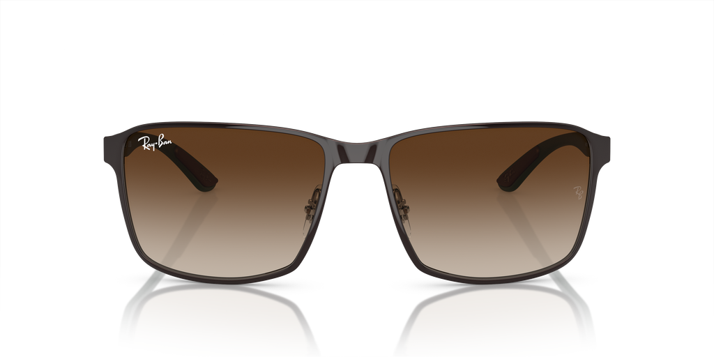 RB3721 - 18813 sunglasses - view 7