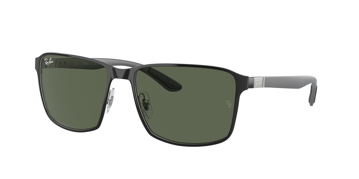 RB3721 - 914471 sunglasses - view 1
