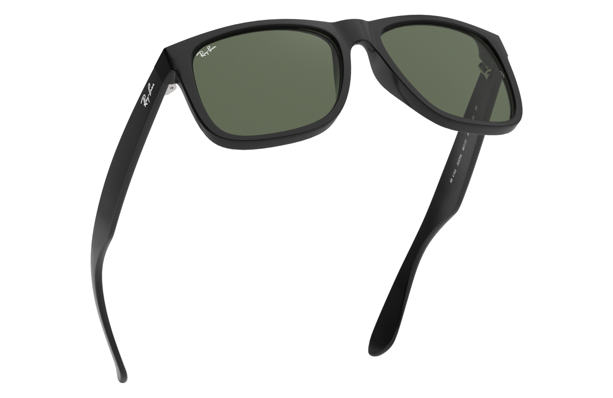 RB4165 - 60171 sunglasses - view 14