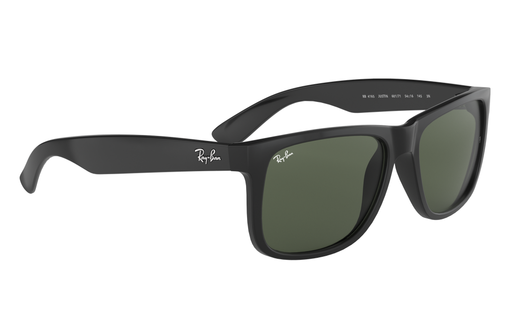 RB4165 - 60171 sunglasses - view 15