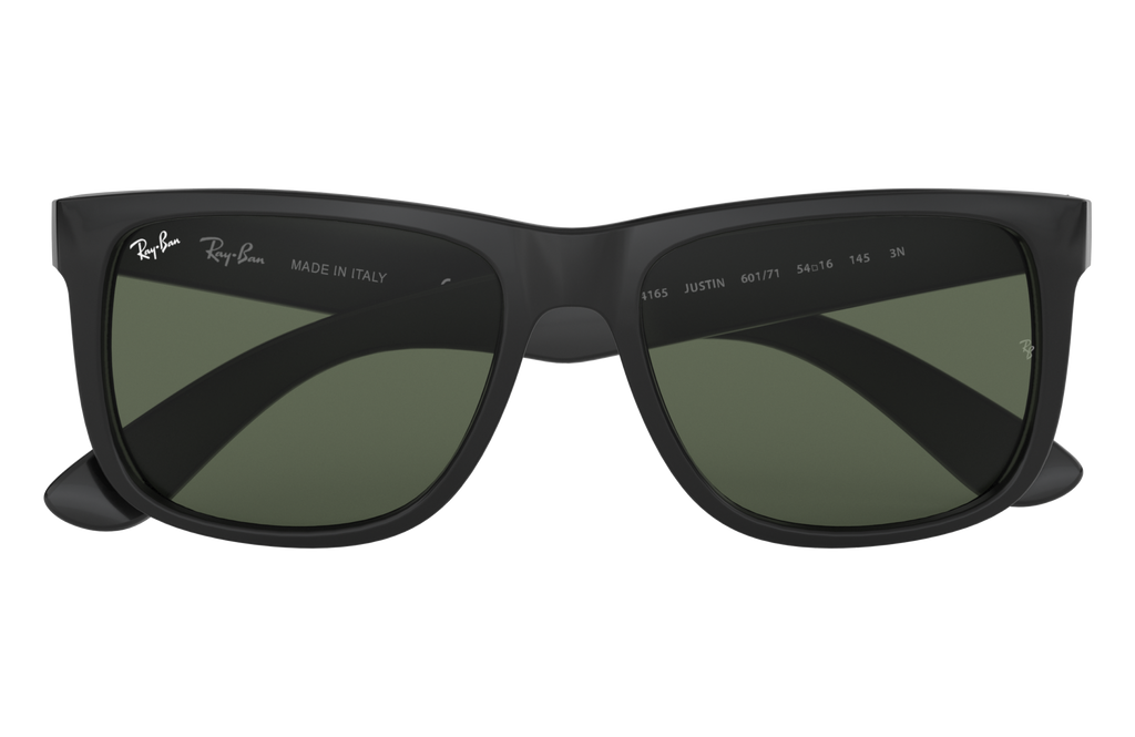 RB4165 - 60171 sunglasses - view 16