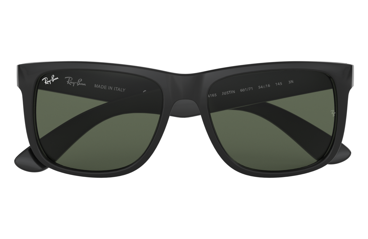 RB4165 - 60171 sunglasses - view 16