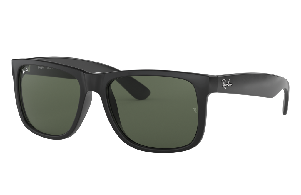 RB4165 - 60171 sunglasses - view 17