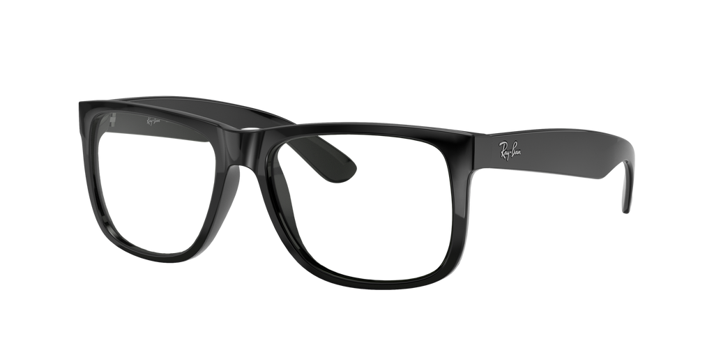 RB4165 - 60171 sunglasses - view 18